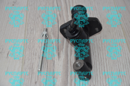 Главный цилиндр сцепления Nissan NL02M30