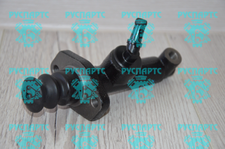 Главный цилиндр сцепления Nissan NL01M15