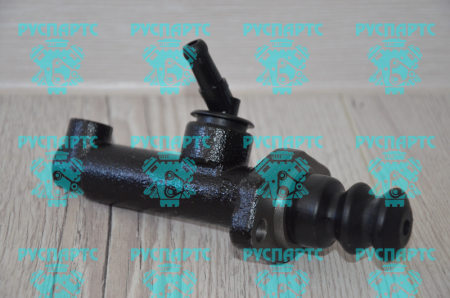 Главный цилиндр сцепления Nissan 1F2M25